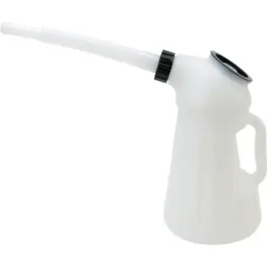Bình đựng dầu 2 lít, No. 0151, Mizuho - Ảnh 1