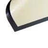 bl500904 vai soi thuy tinh phu fluoroplastic chong tinh dien fgb 500 14 chukoh