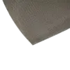 bl500909 vai luoi soi thuy tinh phu fluoroplastic chiu nhiet fgb 410 30 chukoh
