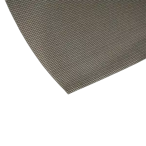 bl500909 vai luoi soi thuy tinh phu fluoroplastic chiu nhiet fgb 410 30 chukoh