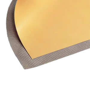 bl500918 vai aramid phu ptfe chiu luc faf 500 6 chukoh