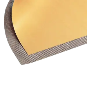 bl500921 vai aramid phu ptfe chiu luc faf 500 14 chukoh