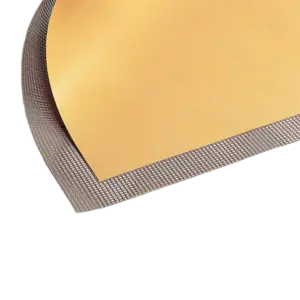 bl500923 vai aramid phu ptfe chiu luc fkf 500 17 chukoh