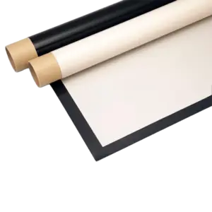 bl500927 vai ptfe silicone hai mat chong tinh dien fgs 7001 chukoh