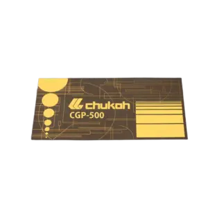 bl500928 tam laminate dong phu ptfe cgp 500a chukoh