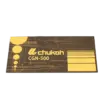 bl500929 tam laminate dong phu ptfe cgn 500 chukoh
