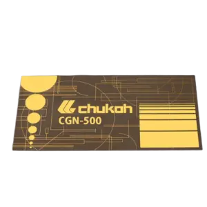 bl500929 tam laminate dong phu ptfe cgn 500 chukoh