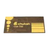 bl500930 tam laminate dong phu ptfe cga 500 chukoh