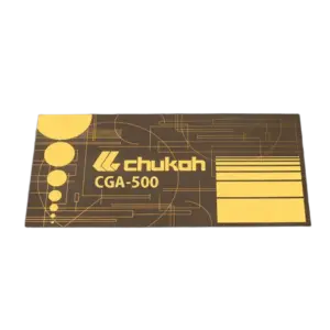 bl500930 tam laminate dong phu ptfe cga 500 chukoh