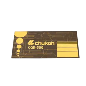 bl500932 tam laminate dong phu ptfe cgk 500 chukoh