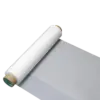 bl500933 mang ptfe cach dien cong nghiep msf 100 chukoh