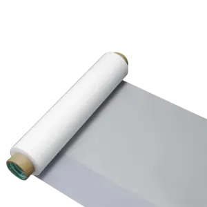 bl500934 mang ptfe cong nghiep msf 200 chukoh