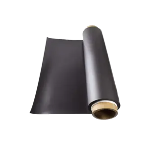bl500936 mang ptfe cong nghiep msb 100 1 chukoh