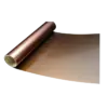 bl500937 mang polyimide chiu nhiet phu mot mat fpi s06 chukoh
