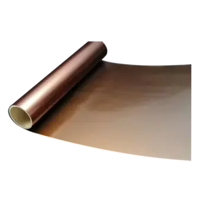 bl500937 mang polyimide chiu nhiet phu mot mat fpi s06 chukoh