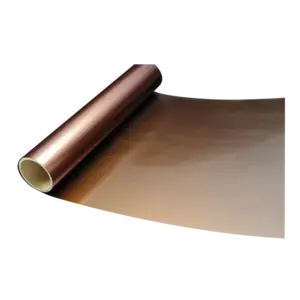 bl500938 mang polyimide chiu nhiet phu hai mat fpi 100 chukoh