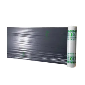 bl500950 mang quan co gian phan huy sinh hoc chukoh