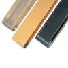 bl500956 bang tai chiu nhiet ptfe loai g bgf 400 6 chukoh