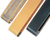 bl500957 bang tai chiu nhiet ptfe loai g bgf 400 8 chukoh