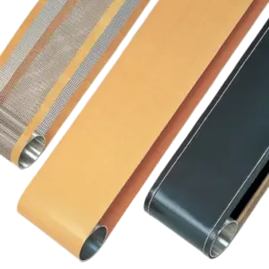 bl500958 bang tai chiu nhiet ptfe loai g bgf 400 10 chukoh