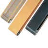 bl500959 bang tai chiu nhiet ptfe loai g bgf 400 14 chukoh