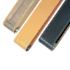 bl500961 bang tai chiu nhiet ptfe loai g bgf 400 35 chukoh