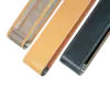 bl500962 bang tai chiu nhiet ptfe loai g bgf 500 4 chukoh