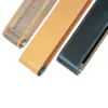 bl500964 bang tai chiu nhiet ptfe loai g bgf 500 8 chukoh