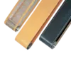 bl500965 bang tai chiu nhiet ptfe loai g bgf 500 10 chukoh