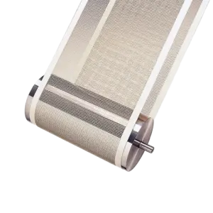 bl500972 bang tai luoi soi thuy tinh phu ptfe bgf 410 18 chukoh