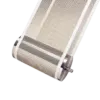 bl500973 bang tai luoi soi thuy tinh phu ptfe bgf 410 20 chukoh