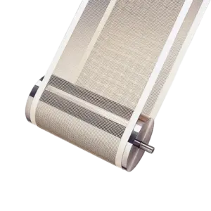 bl500973 bang tai luoi soi thuy tinh phu ptfe bgf 410 20 chukoh