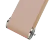 bl500982 bang tai ptfe chong dinh cao bhgf 500 6 chukoh