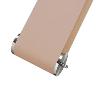 bl500982 bang tai ptfe chong dinh cao bhgf 500 6 chukoh