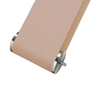 bl500983 bang tai ptfe chong dinh cao bhgf 500 10 chukoh