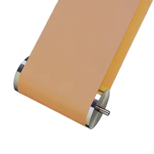 bl500984 bang tai chiu nhiet cho nganh thuc pham baf 500 6 chukoh