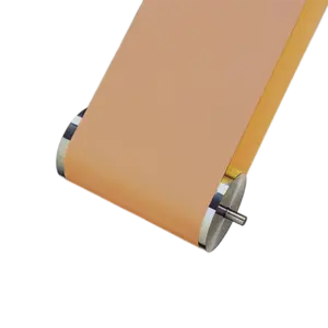 bl500985 bang tai chiu nhiet cho nganh thuc pham baf 500 8 chukoh