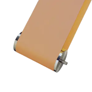 bl500986 bang tai chiu nhiet cho nganh thuc pham baf 500 12 chukoh