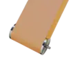 bl500987 bang tai chiu nhiet cho nganh thuc pham baf 500 14 chukoh