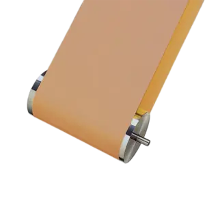 bl500987 bang tai chiu nhiet cho nganh thuc pham baf 500 14 chukoh