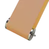 bl500988 bang tai chiu nhiet cho nganh thuc pham bkf 500 12 chukoh