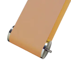 bl500988 bang tai chiu nhiet cho nganh thuc pham bkf 500 12 chukoh