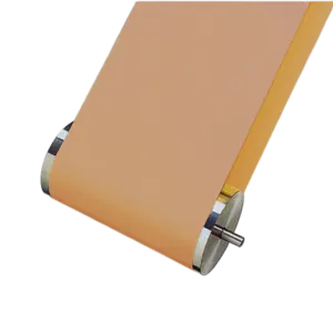 bl500989 bang tai chiu nhiet cho nganh thuc pham bkf 500 17 chukoh