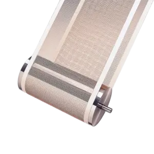 bl500990 bang tai chiu nhiet cho nganh thuc pham loa a baf 410 30 chukoh