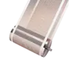 bl500991 bang tai chiu nhiet cho nganh thuc pham loa a baf 410 31 chukoh