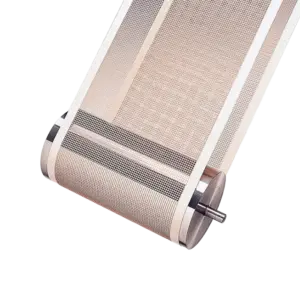 bl500991 bang tai chiu nhiet cho nganh thuc pham loa a baf 410 31 chukoh