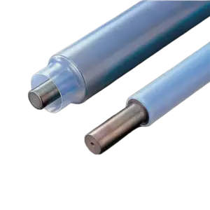 bl500996 ong co nhiet ptfe tkf 100 4 chukoh