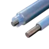 bl501001 ong co nhiet ptfe tkf 100 14 chukoh