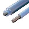 bl501002 ong co nhiet ptfe tkf 100 16 chukoh