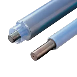bl501002 ong co nhiet ptfe tkf 100 16 chukoh